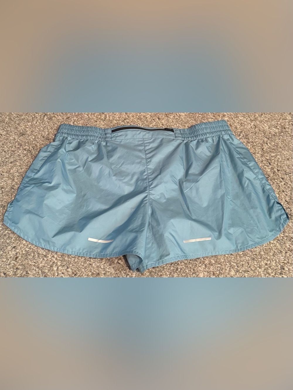 The North Face Limitless Run Shorts - Picture 2 of 6